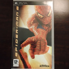 PSP-HITTI – "Spider-Man 2" uudenveroisena! - pikkukuva 1