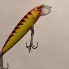Rapala Magnum 11cm - pikkukuva 3