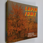 Markku Kitunen : Lapin ihme - pikkukuva 1