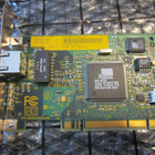 3Com Etherlink 3C905C-TX-M PCI rev 03 verkkokortti - pikkukuva 1
