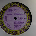 TALKING HEADS .::. NAKED .::. VINYYLI  LP  1988 !!! - pikkukuva 3