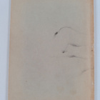 Tampereen klassillinen lyseo : kertomus lukuvuodesta 1938-39 - pikkukuva 2