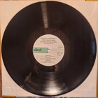 Tapsa (Tapio) Rautavaara - Tuttuja Tunnelmia 1. Lp (EX+/EX++ - pikkukuva 4