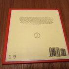 Peter Rabbit's Cookery Book - pikkukuva 2