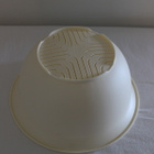 UUSI Tupperware siivilä / lävikkö - pikkukuva 2