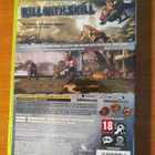 Xbox360: Bulletstorm (Epic Edition) - pikkukuva 3