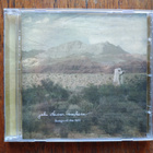 John Denver Mayhem: Songs of the Fall - pikkukuva 1