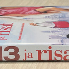 13 ja risat (2004) Jennifer Garner & Mark Ruffalo - pikkukuva 3