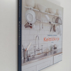 Terence Conran : Keittiökirja - pikkukuva 1