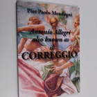 Antonio Allegri also known as il Correggio - pikkukuva 1