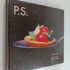 Hans Välimäki : PS : parasta sokerista - pikkukuva 1
