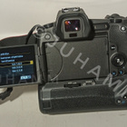 Canon Eos R kamerasetti - pikkukuva 2