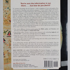 Paul Gilster : Finding it on the Internet : the essential... - pikkukuva 2