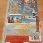 Muumilaakson tarinoita joulua odotellessa VHS - pikkukuva 2