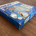 Rugrats Time Travellers - Gameboy Color - pikkukuva 3