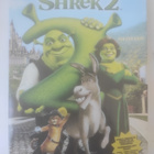 Shrek 2 - pikkukuva 1