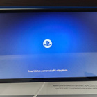 Sony Playstation Portal - pikkukuva 1