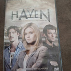 Haven-2.Kausi (MUOVISSA) - pikkukuva 1