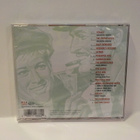 MARVIN HAMLISCH - THE STING UUSI SOUNDTRACK CD - pikkukuva 2