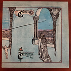Genesis Trespass - pikkukuva 1