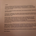 Lavansaari pommitus -43, Salainen operaatio Salvador - pikkukuva 2