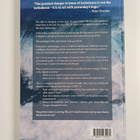 Timo Savolainen ym. : Surfing the Digital Tsunami - pikkukuva 2