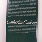 Catherine Cookson : Gökungen - pikkukuva 2