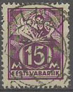 Viro Mi  58 o