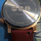 Komono 1 - pikkukuva 3