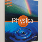 Physica 3 : Aallot - pikkukuva 1