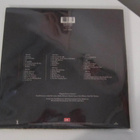 Paul McCartney 3 x LP 1990 Tripping The Live Fantastic - pikkukuva 2