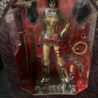 Door Painting collection figure Nico Robin &  Chopper - pikkukuva 2