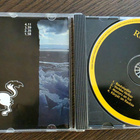 Routasydän - MM.Sentenced ym. - pikkukuva 2