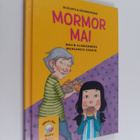 Malin Klingenberg : Mormor Mai - pikkukuva 1