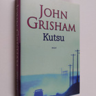 John Grisham : Kutsu - pikkukuva 1