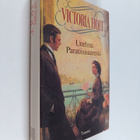 Victoria Holt : Unelma Paratiisisaaresta - pikkukuva 1