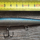 Rapala scatter rap minnow! - pikkukuva 1