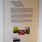 Makua elämään mansikasta - pikkukuva 2