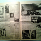 STUMP 2/1968 - pikkukuva 5
