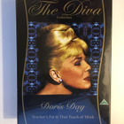 Diva Collection: Doris Day Kokoelma (2-disc) UUSI - pikkukuva 2