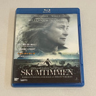 Skumtimmen - Hämärän hetki (2013) Blu-ray - pikkukuva 1