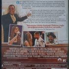 TAIVAALLINEN VIETTELYS DVD (Beyonce, Cuba Gooding) - pikkukuva 2
