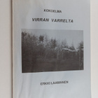 Erkki Laamanen : Kokoelma virran varrelta (signeerattu) - pikkukuva 1