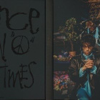 Prince - Sign "O" The Times || Limited Edition Deluxe Boxset - pikkukuva 4