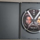 DVD: Malcolm X (Denzel Washington, Spike Lee 1992) - pikkukuva 3