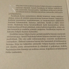Samuli Paulaharju: Kiveliöitten kansaa - pikkukuva 2