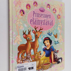 Susan Marenco : Prinsessojen eläinystävät - pikkukuva 1