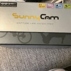 SUNNY CAM - VIDEO AURINKOLASIT - pikkukuva 2