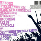 A • Teen Dance Ordinance CD - pikkukuva 2