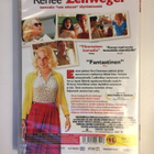 Tule omakseni (DVD) Renée Zellweger ja Kevin Bacon (UUSI) - pikkukuva 2